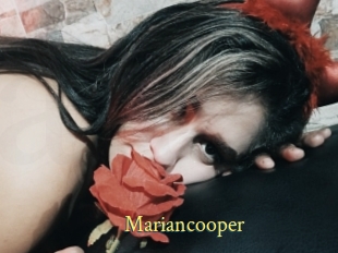 Mariancooper