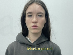 Mariangabriel