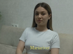 Mariariver