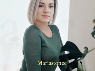 Mariastonee