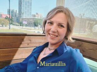 Mariauillis