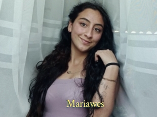 Mariawes