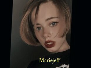 Mariejeff