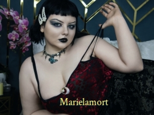 Marielamort