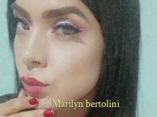 Marilyn_bertolini