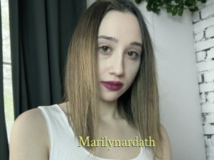 Marilynardath