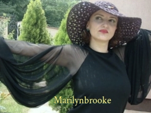 Marilynbrooke