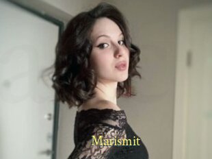 Marismit