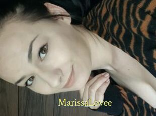 MarissaLovee