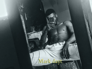 Mark_dayt