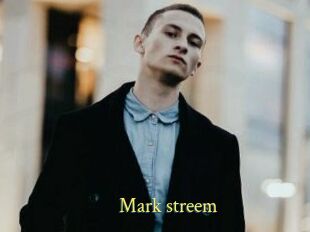 Mark_streem