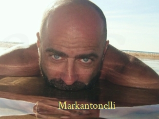 Markantonelli