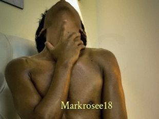 Markrosee18