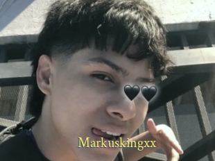 Markuskingxx