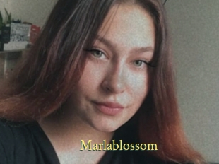 Marlablossom