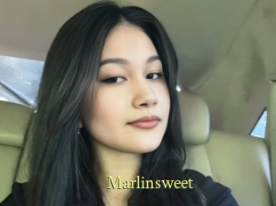 Marlinsweet