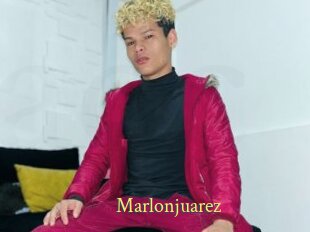 Marlonjuarez