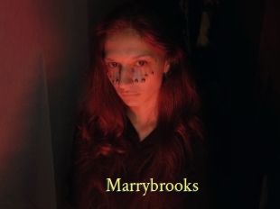 Marrybrooks