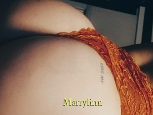 Marrylinn