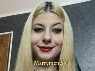 Marrymenedez