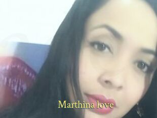 Marthina_love