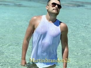 Martinbrandon25