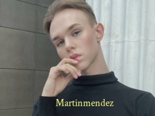 Martinmendez