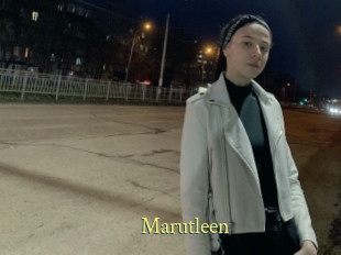 Marutleen