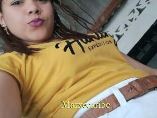 Marxecaribe