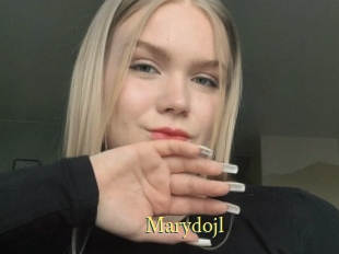 Marydojl