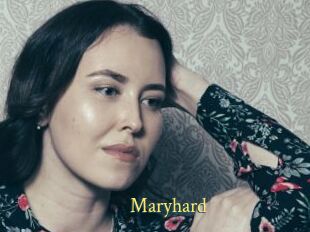 Maryhard