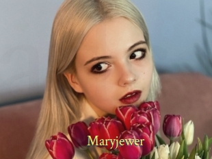 Maryjewer