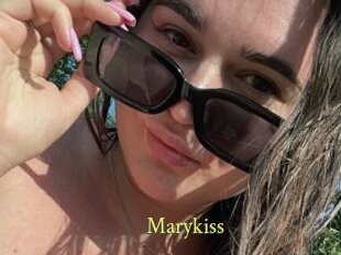 Marykiss