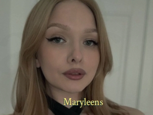 Maryleens