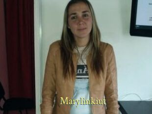 Marylinkiut