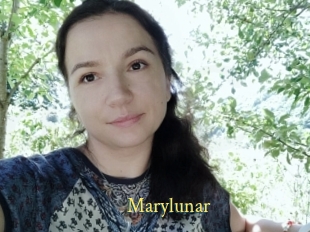 Marylunar