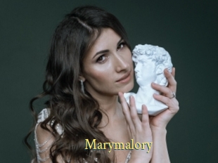 Marymalory