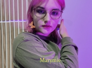 Marymie