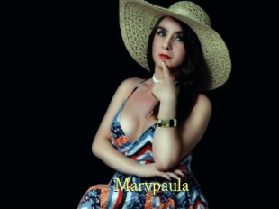 Marypaula