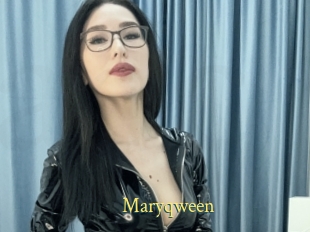 Maryqween