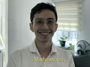 Mathewrivass