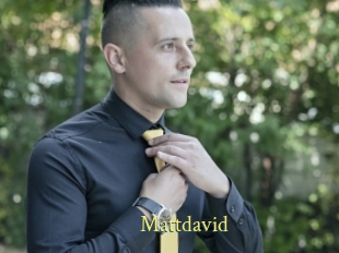 Mattdavid