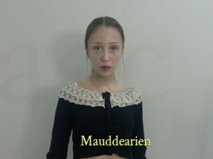 Mauddearien