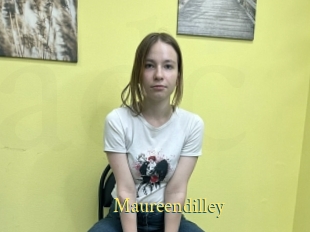 Maureendilley