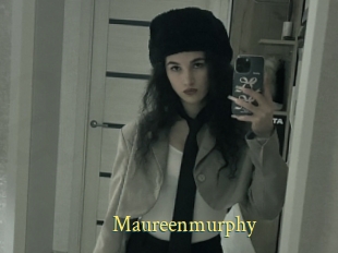 Maureenmurphy