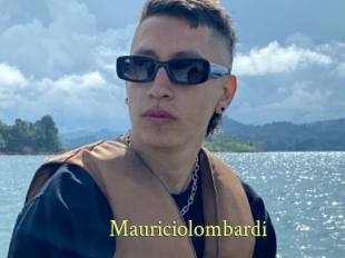 Mauriciolombardi