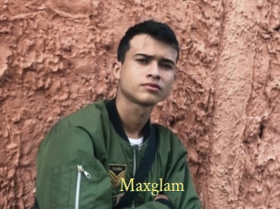 Maxglam