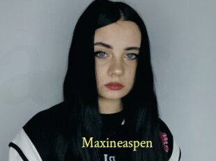 Maxineaspen