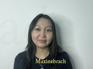 Maxinebrach