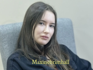 Maxinebrimhall